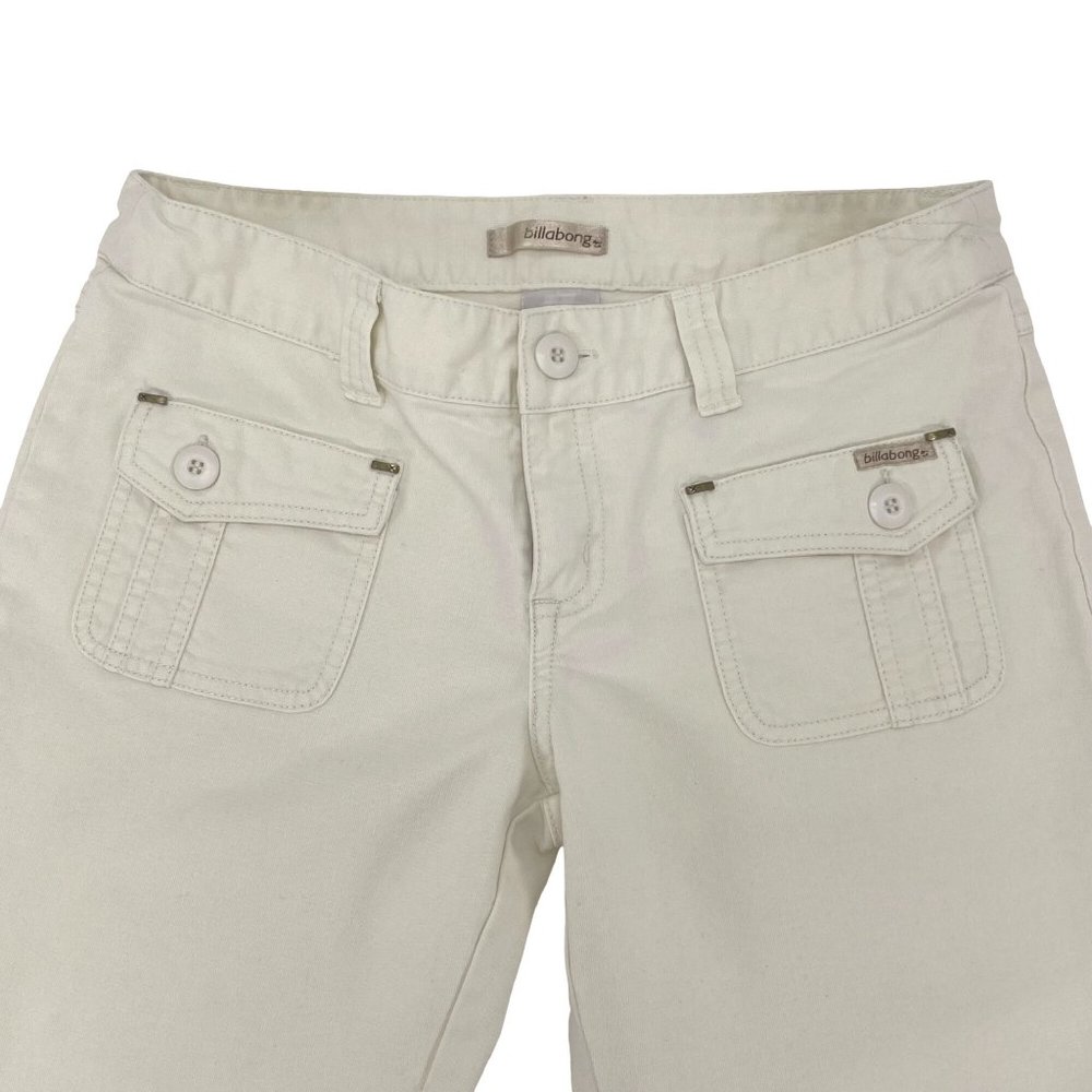 Billabong - Womens‎ Size 5 - Picture 3 of 10